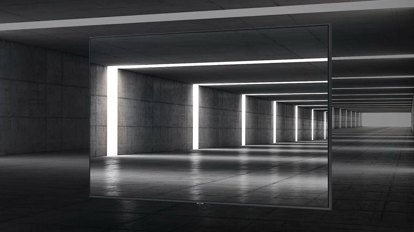 phpiVnmuY jeszczebardziejsmukly