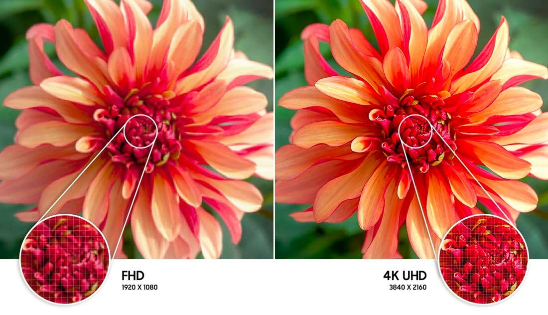 phpYztDCC ostryiwyraznyobraz