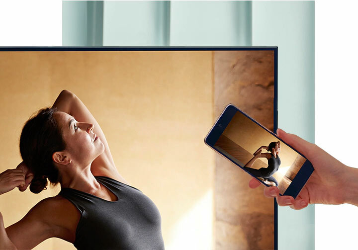 phpXGcnsh polaczsmartfon phpXGcnsh polaczsmartfon