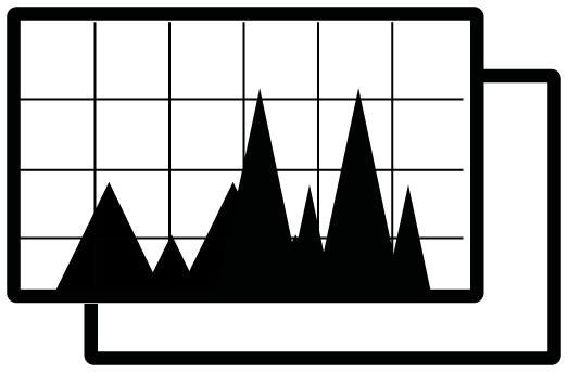 phpYlb8Qy pl-neo-qled-qn90a-377438-406003329