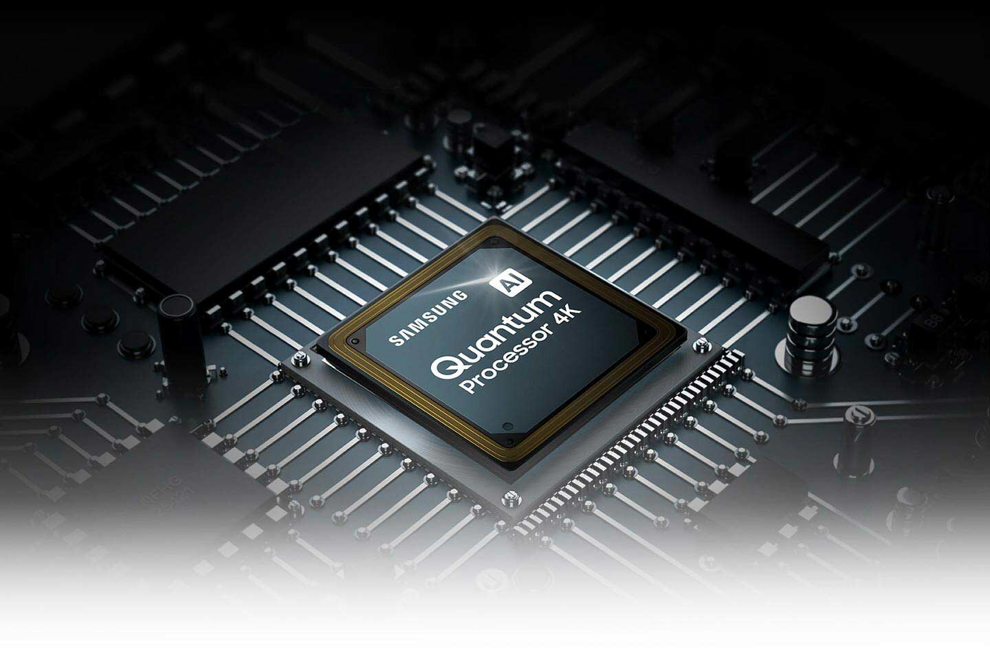 php9WGcUs procesorquantum php9WGcUs procesorquantum