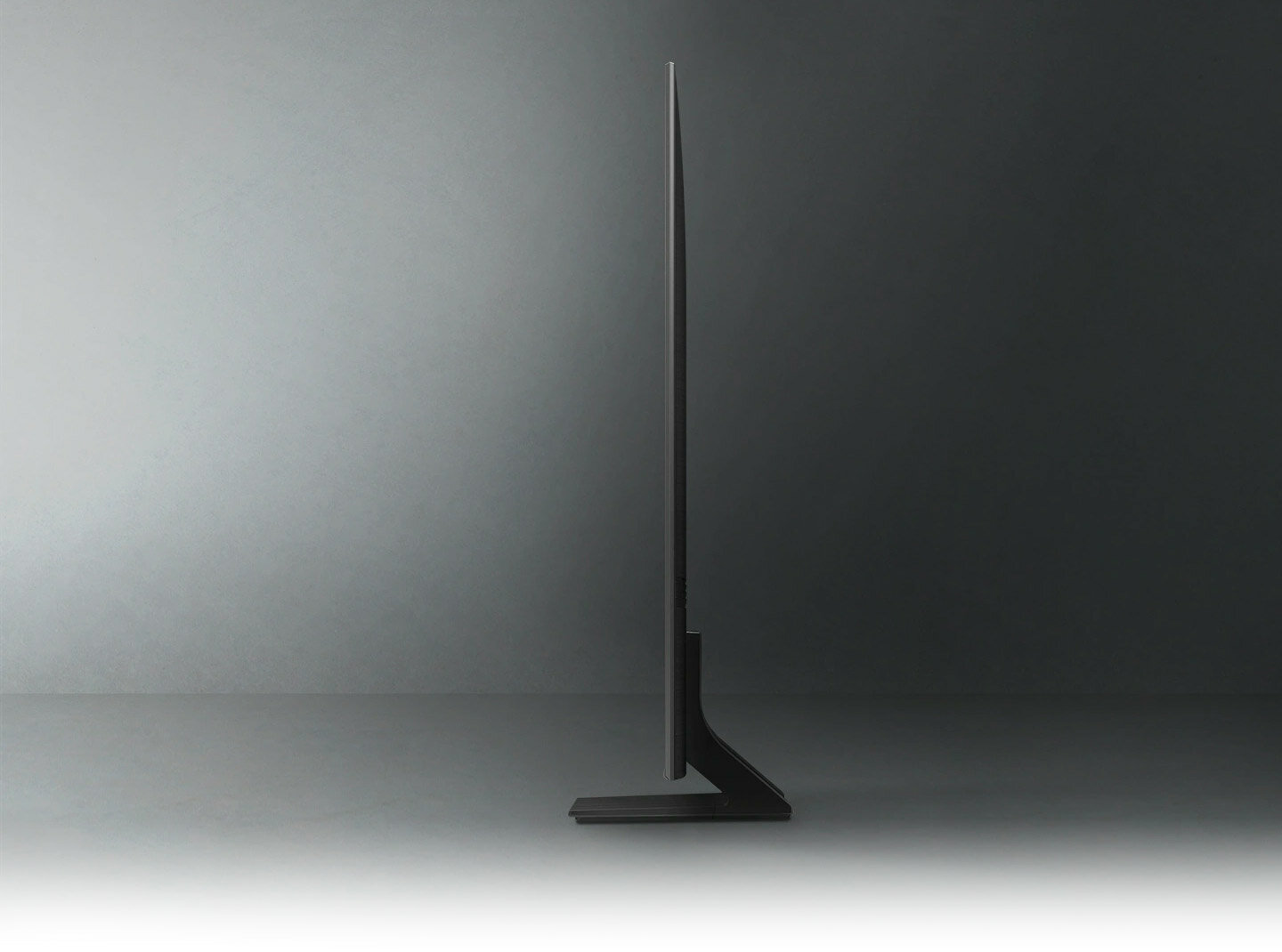 phpCsfNfJ smuklydesign phpCsfNfJ smuklydesign