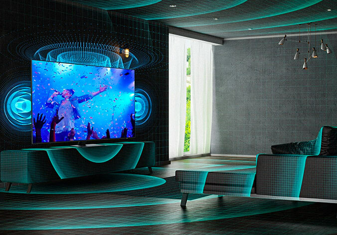 phpomyQkO optymalizacjadzwieku phpomyQkO optymalizacjadzwieku