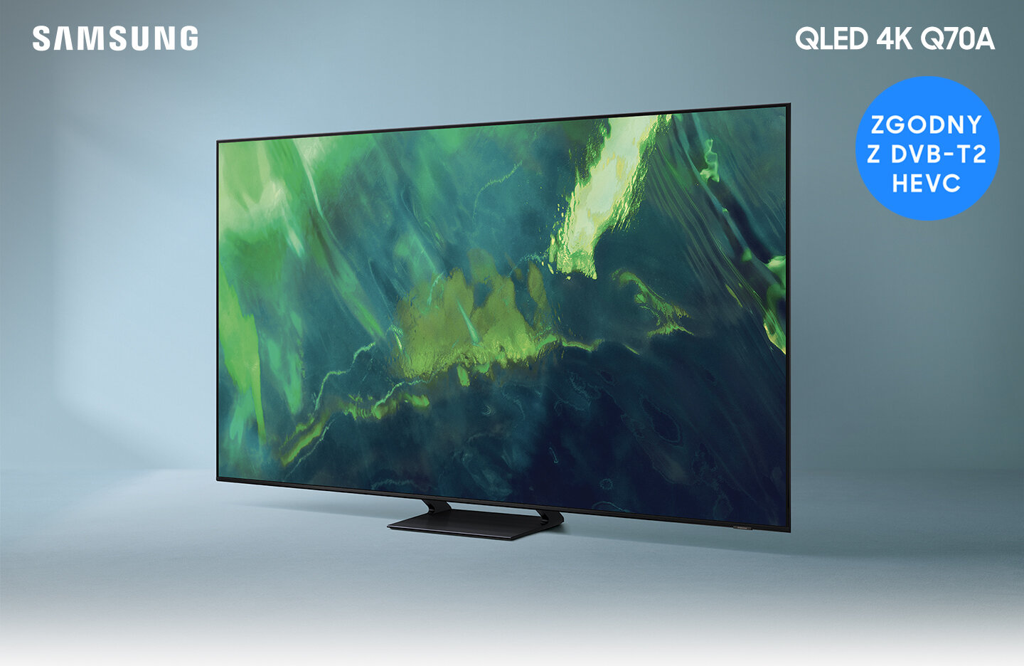 phpvraqzb kv q70a okk phpvraqzb kv q70a okk