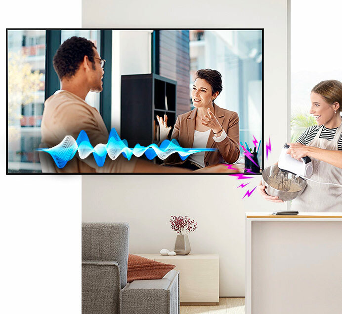 phpxjlXq4 Intensyfikacjadzwiekow phpxjlXq4 Intensyfikacjadzwiekow