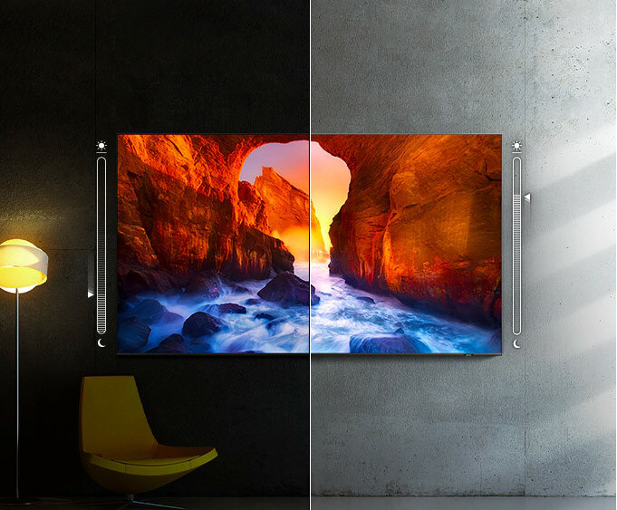 phpYeUsAr perfekcyjnyobraz phpYeUsAr perfekcyjnyobraz