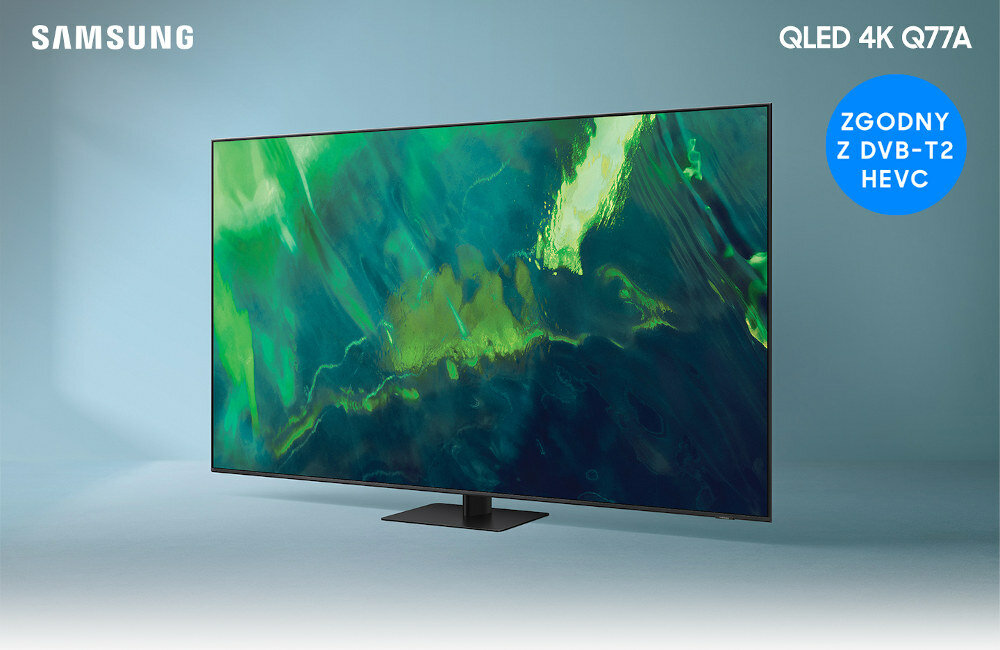 php232zin kv q77a ok