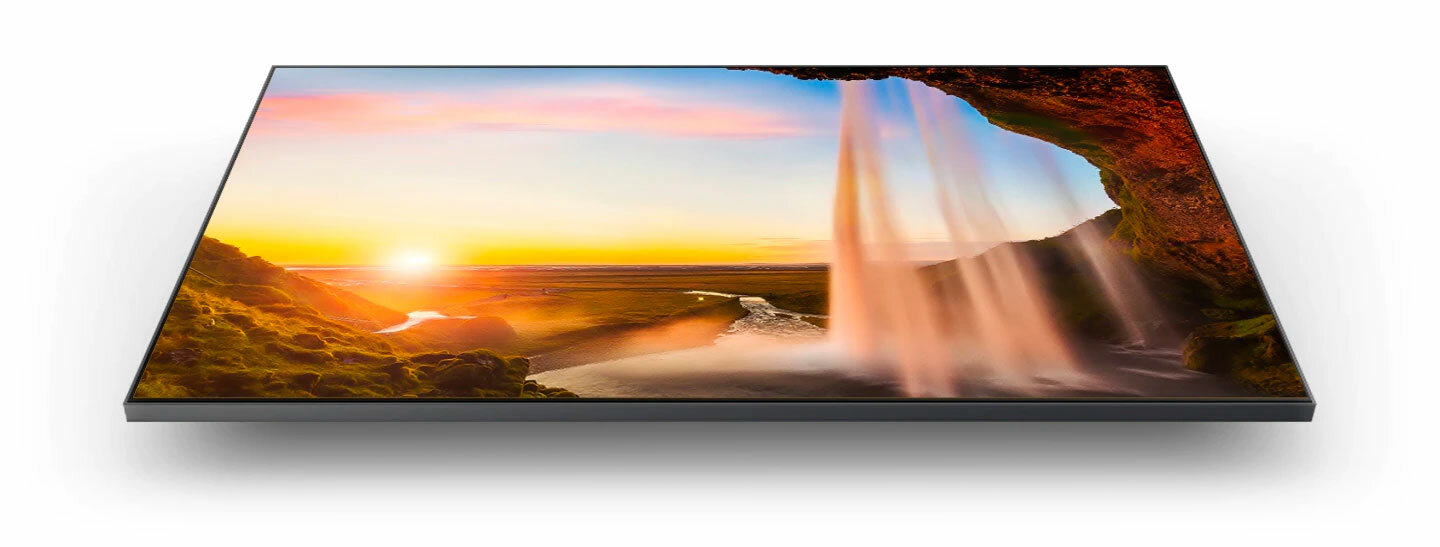 php5VmLKO glebiakolorow