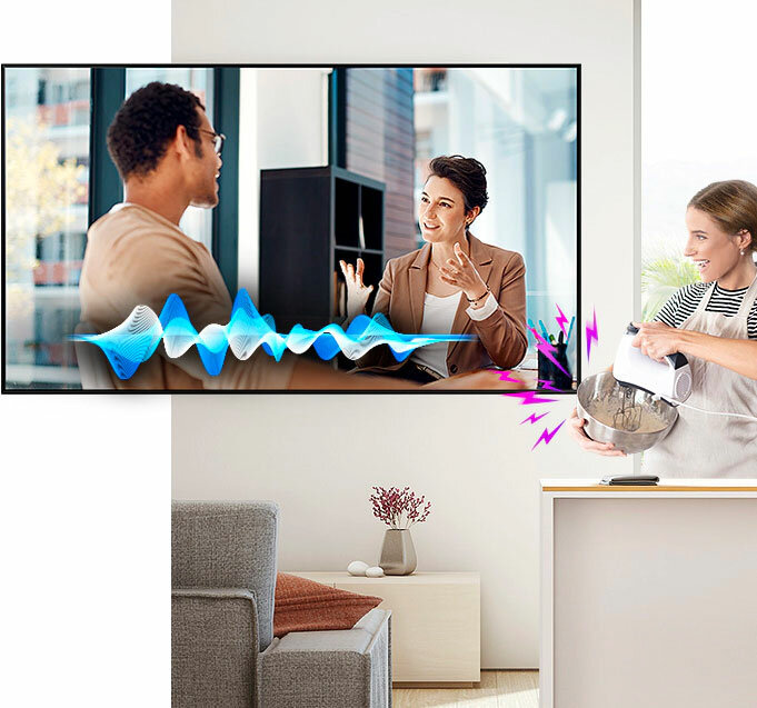 php9Ctz0N intensyfikacja