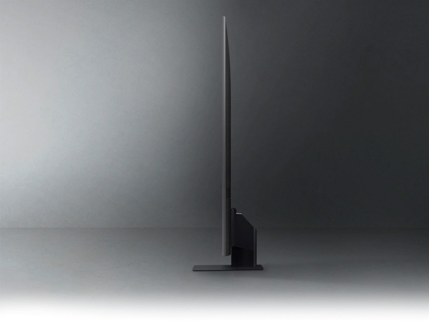 phpaXJ9M7 smukly design