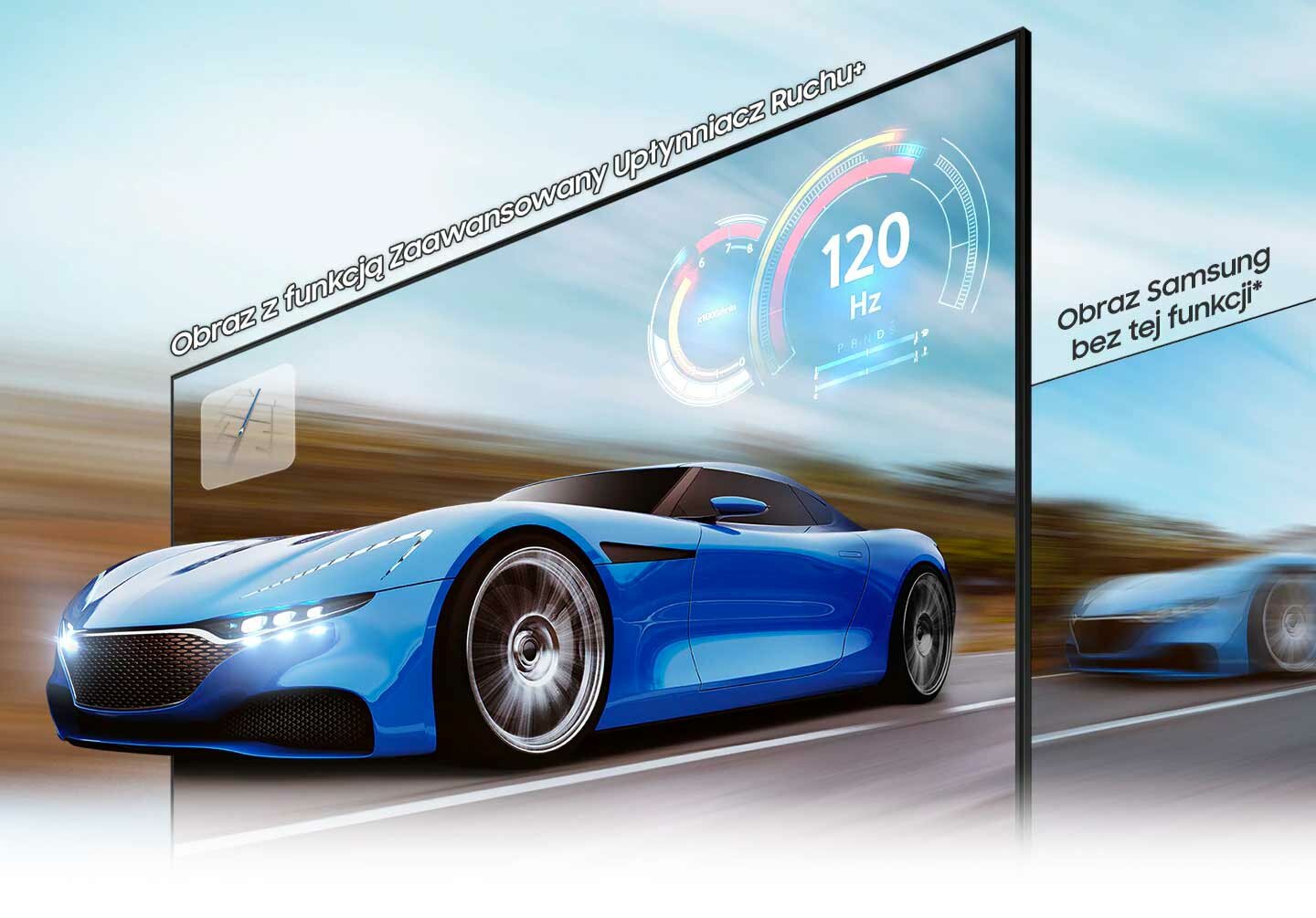 phpINqU98 poprawaruchu