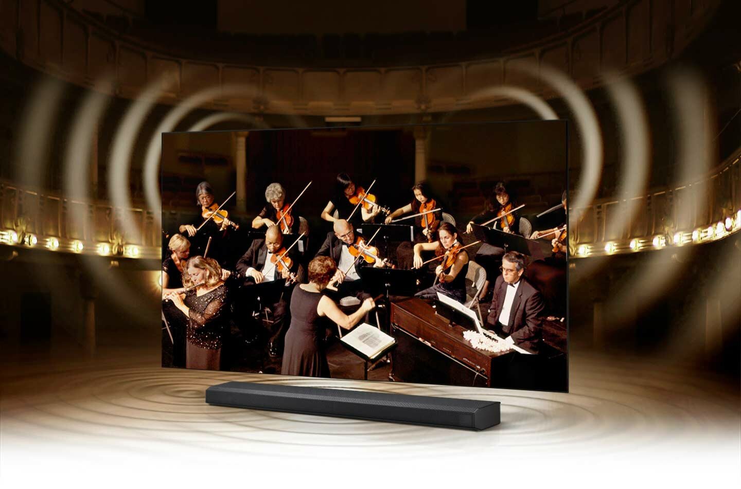 phpJmt5Fq harmonijnebrzmienie