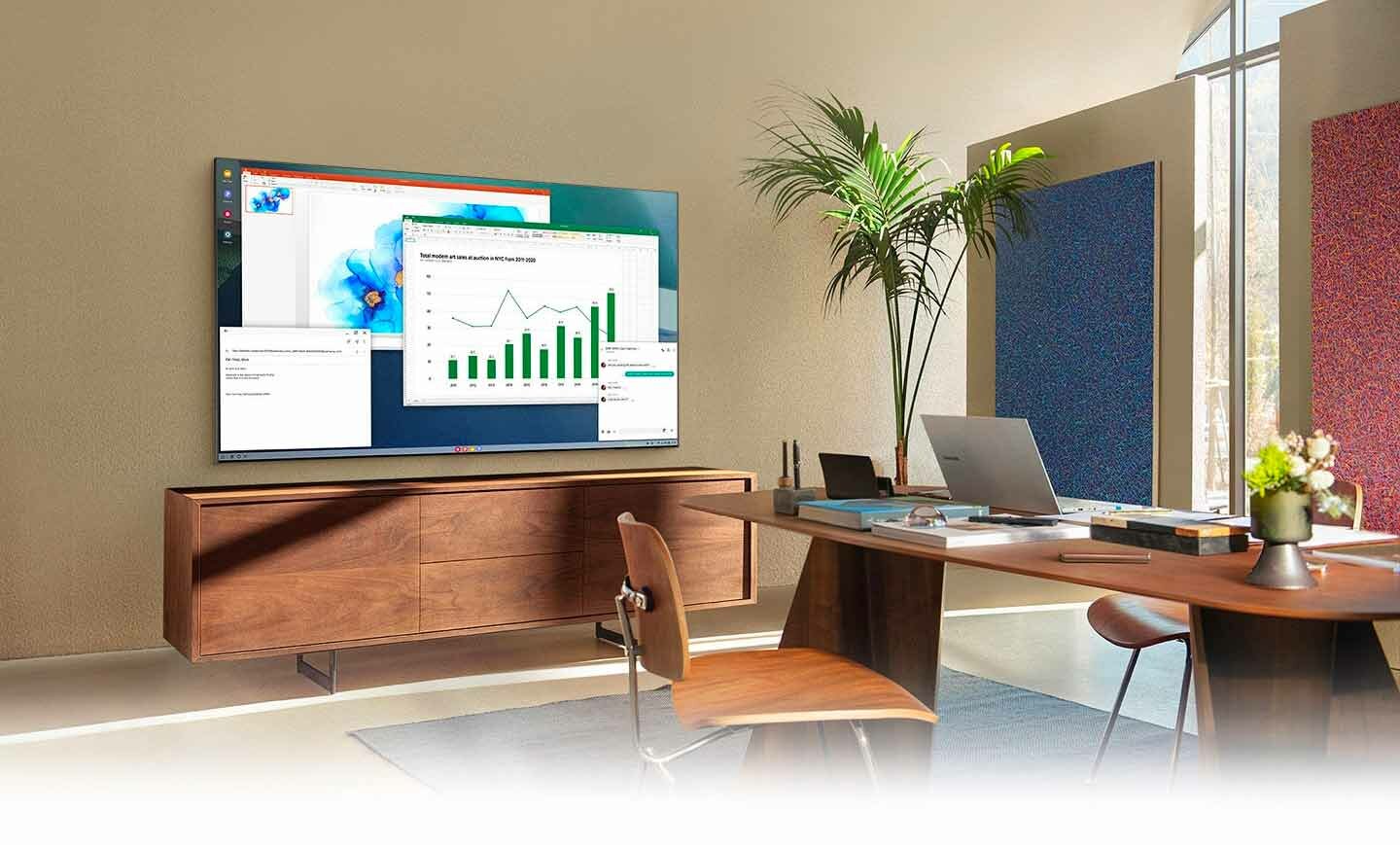 phpvIdo6M wykorzystanietvjakokomputera