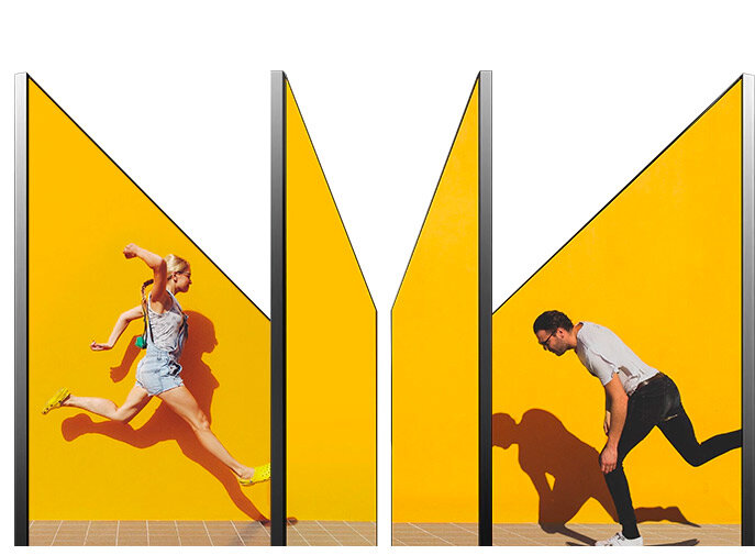 phpxPgDHC komfort-ogladania