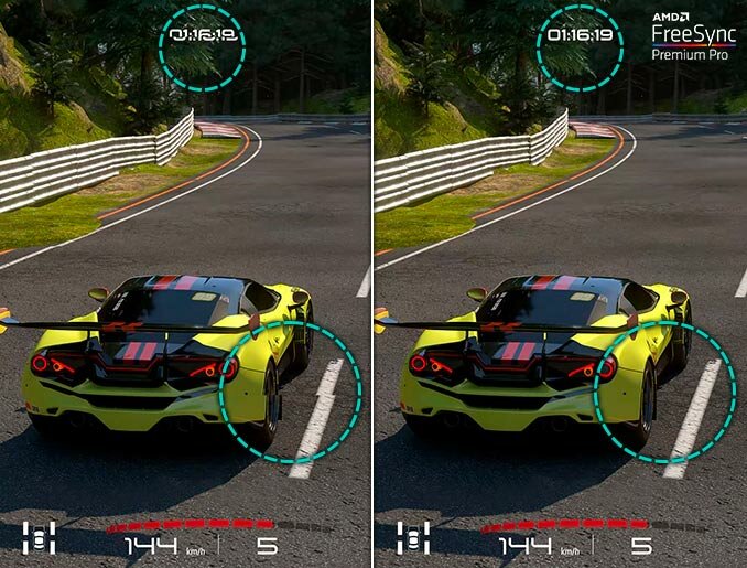 phpOTVwrc pelnakontrola phpOTVwrc pelnakontrola