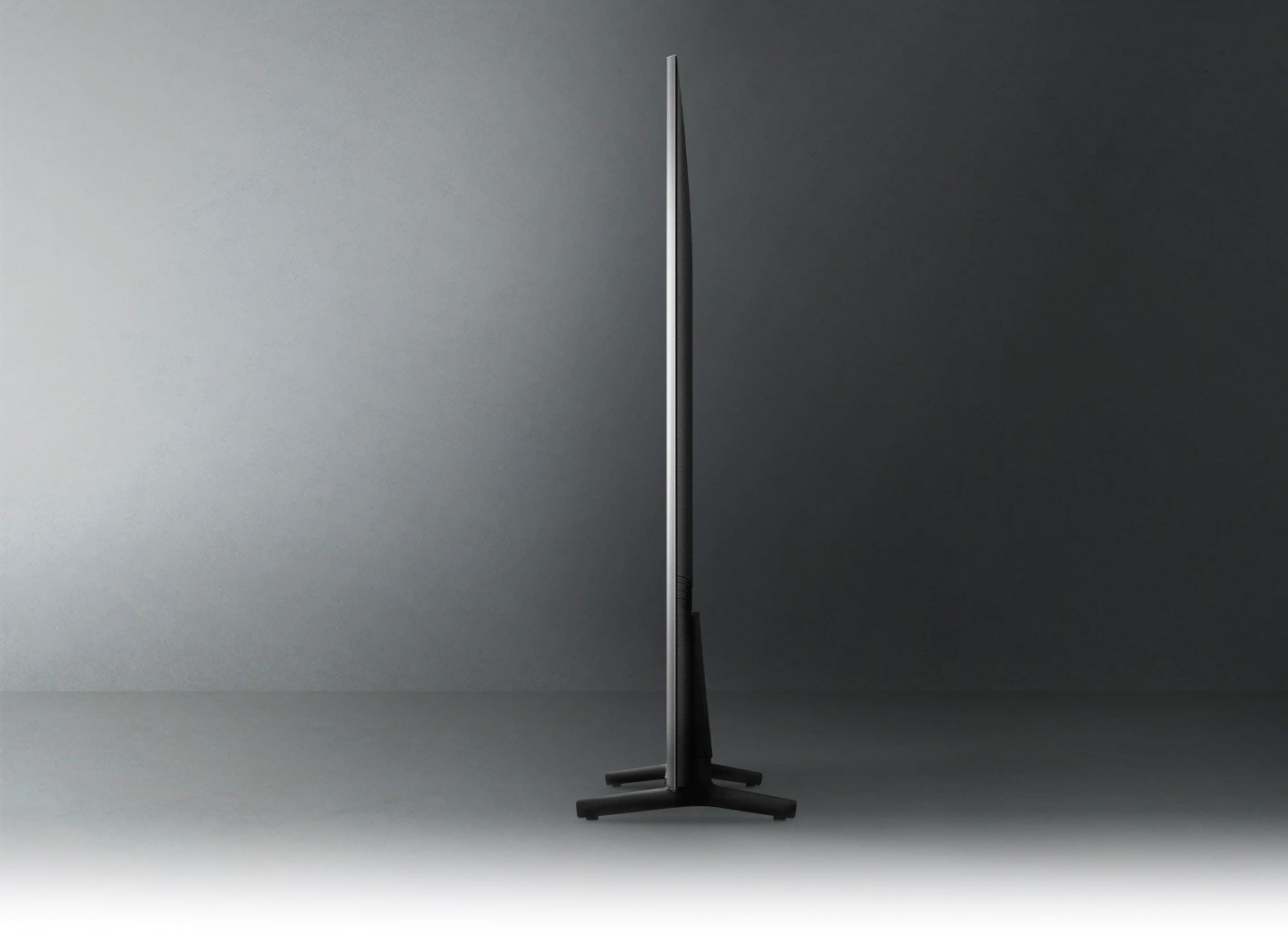 phph6RGEq smuklydesign phph6RGEq smuklydesign