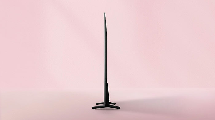 phpZyVgly design3 phpZyVgly design3