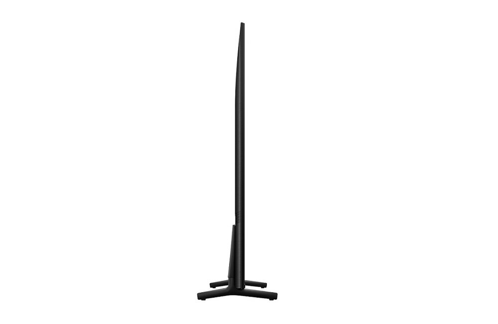 SAMSUNG QLED QE50Q67AAUXXH Q Симфонічний телевізор