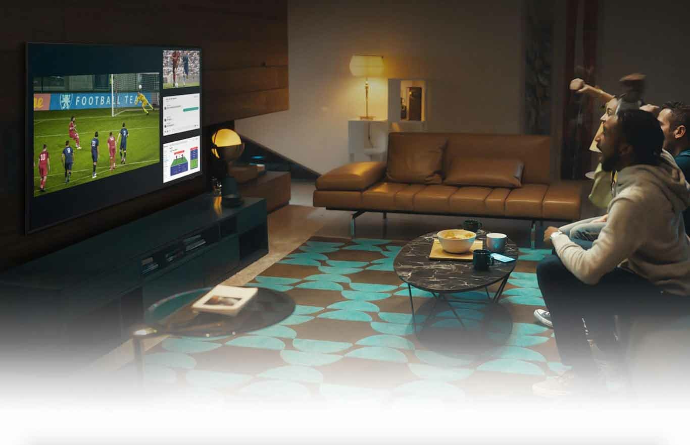 multi-view-qn800a-qled-neo multi-view-qn800a-qled-neo