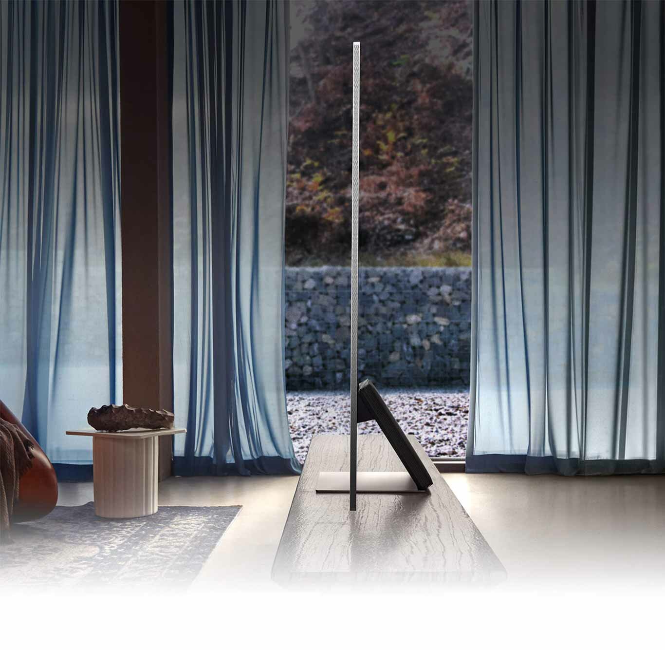 slim design neo qled 800a sslim design neo qled 800a