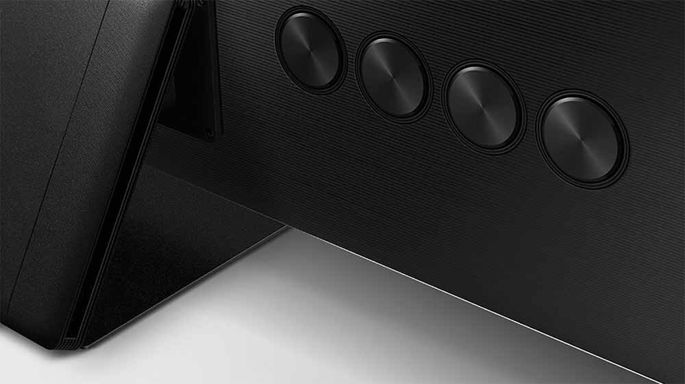 qled-neo-qn800a-design qled-neo-qn800a-design