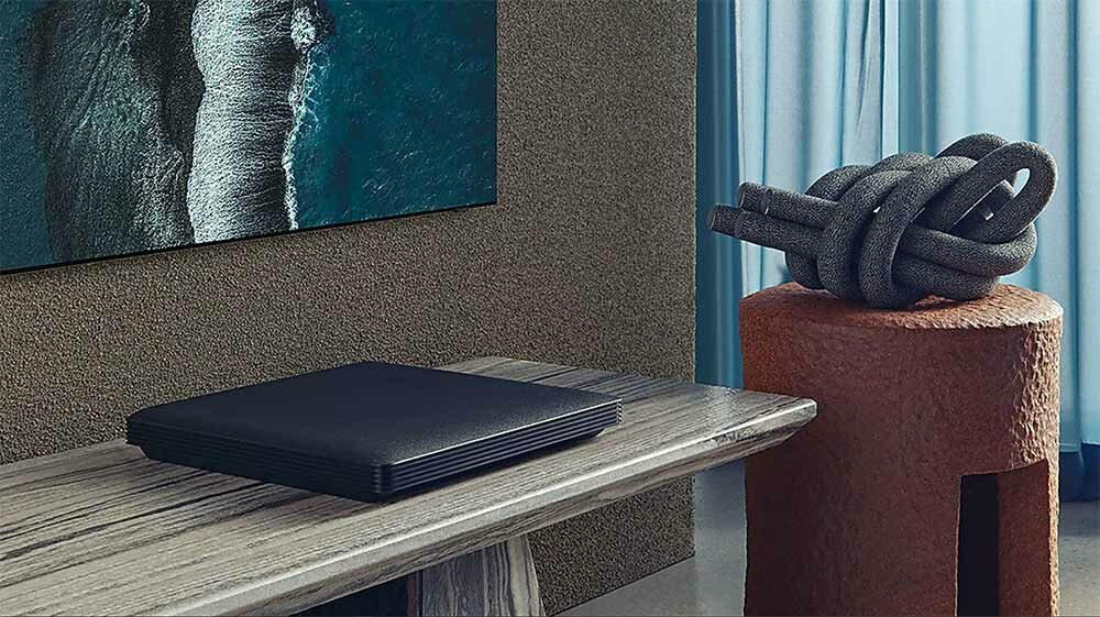 qled-neo-qn800a-stylowy-design qled-neo-qn800a-stylowy-design