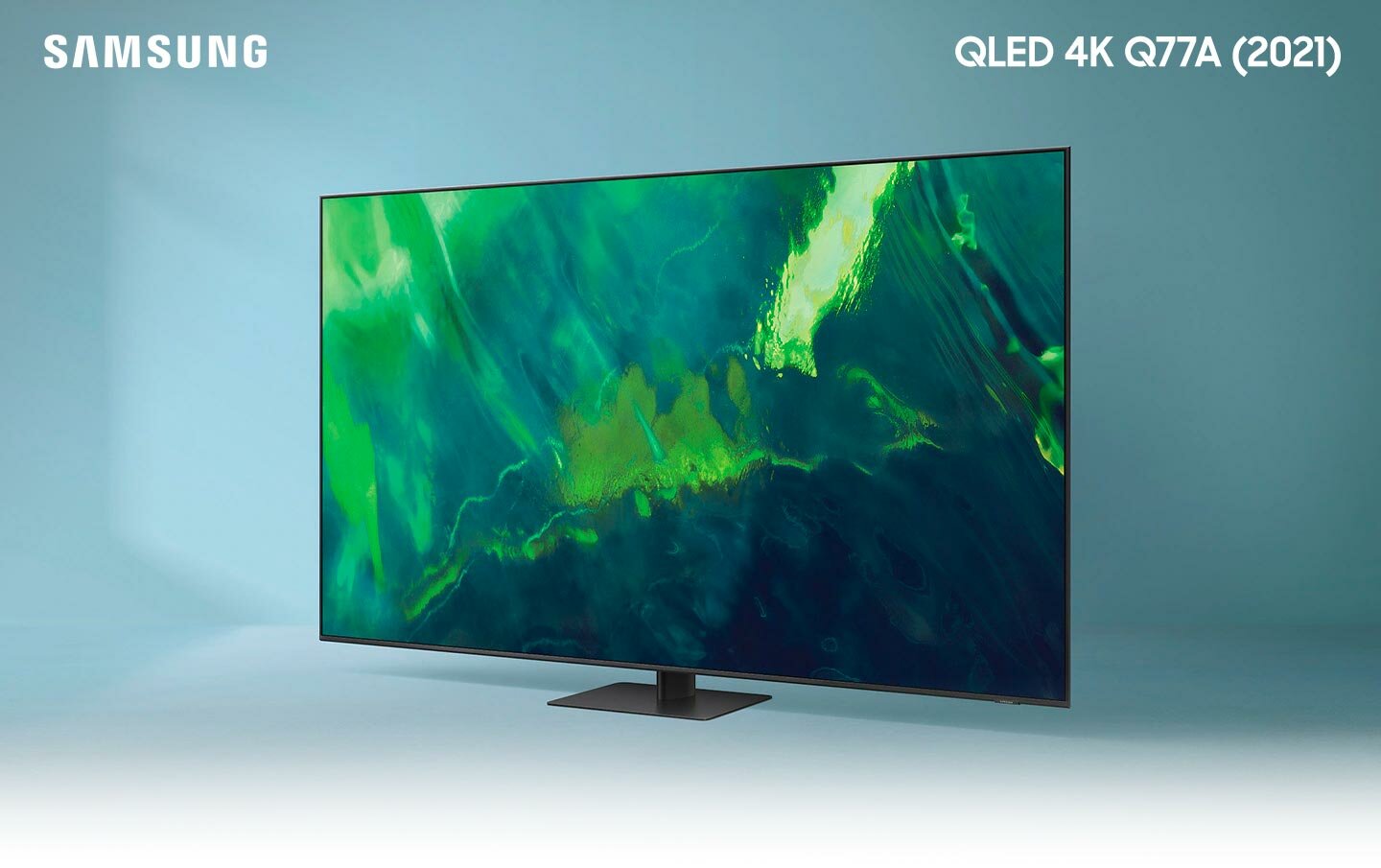 phpBhGpDG KV Q77A phpBhGpDG KV Q77A