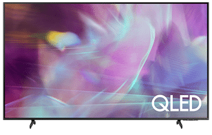 phpeAUMrO Q67Apackshot phpeAUMrO Q67Apackshot