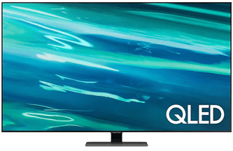 phpQCMcYA q80a packshot2 phpQCMcYA q80a packshot2