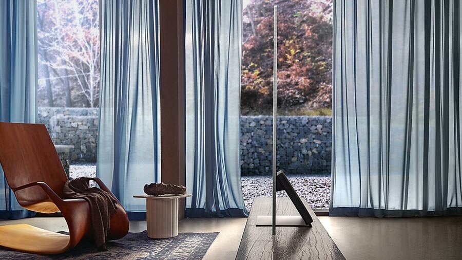 php0y1jGo design2 php0y1jGo design2