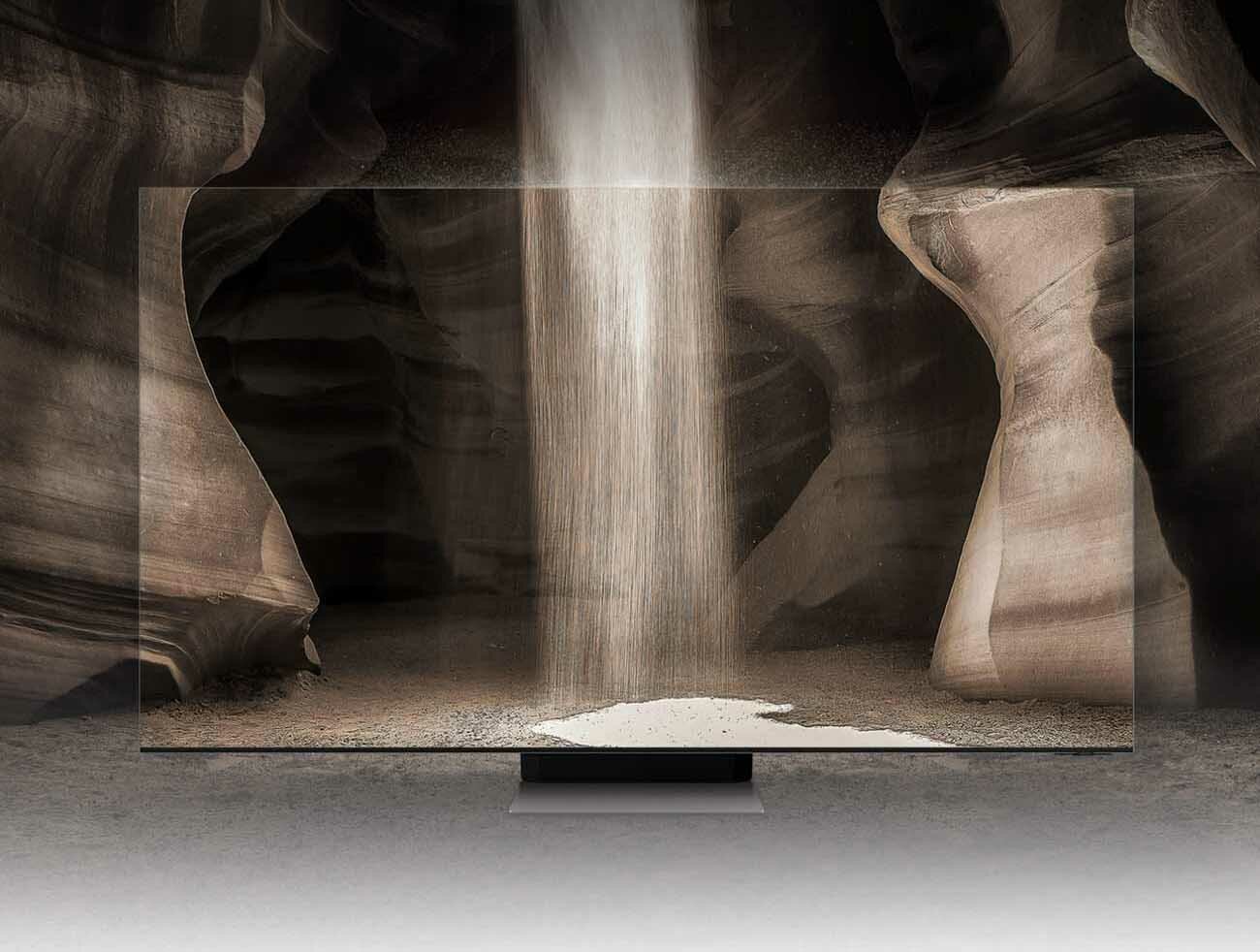 phpo1npMI bezgraniczny-design-qn94a-samsung-qled phpo1npMI bezgraniczny-design-qn94a-samsung-qled