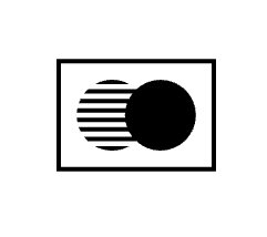 php6AbyzS ikona2 php6AbyzS ikona2