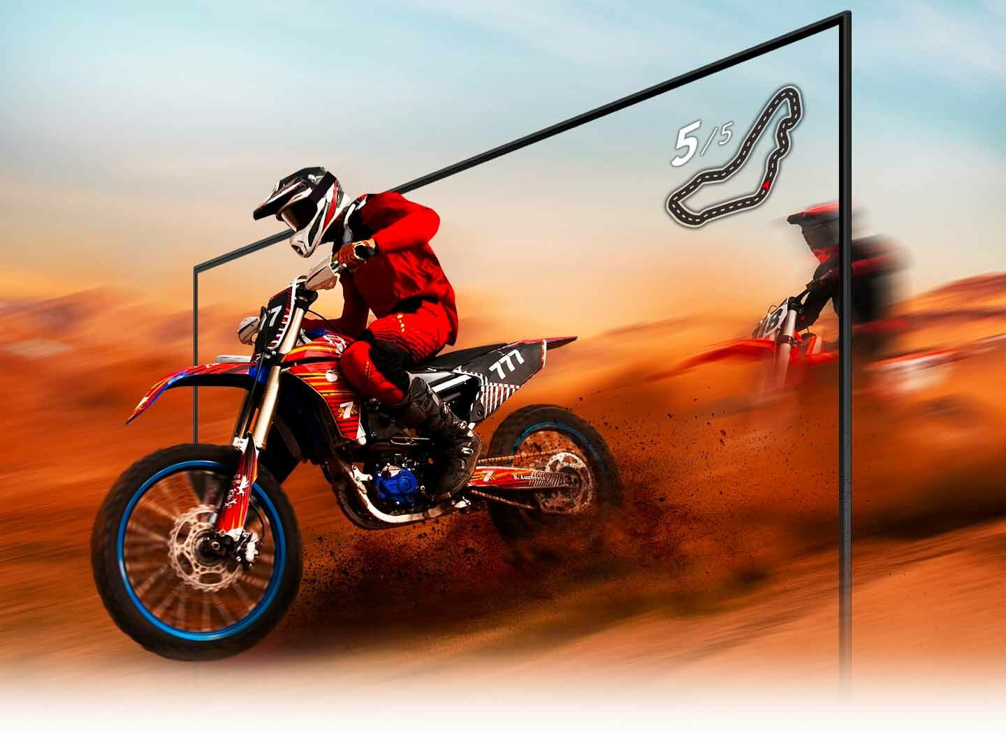 phpdn108h  phpdn108h