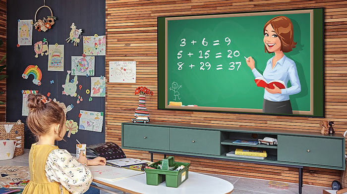 phpeMUgVY design4 phpeMUgVY design4