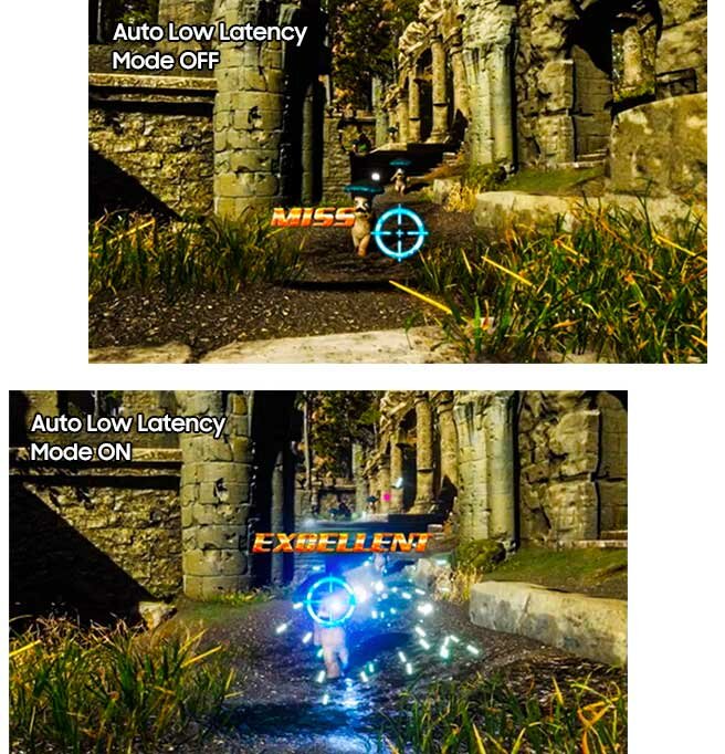 phpGEeCew latency2 phpGEeCew latency2