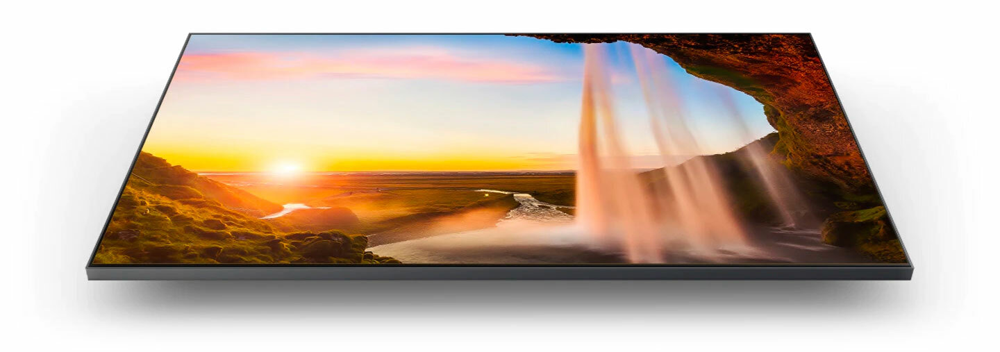 phpOB4PHv glebiakolor phpOB4PHv glebiakolor