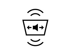 phpCLaS4I ikona4 phpCLaS4I ikona4