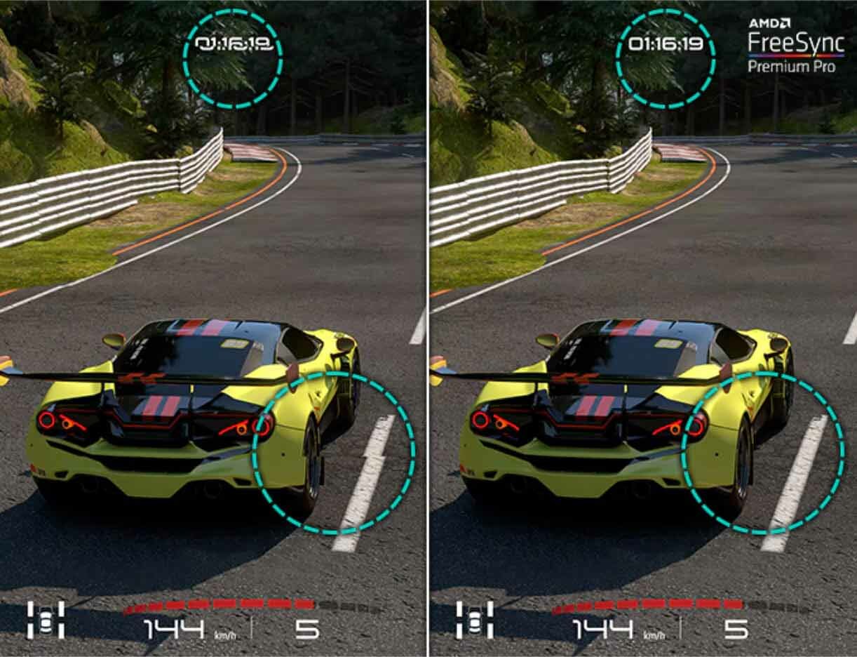 tryb-gry-qn800a-neo-qled