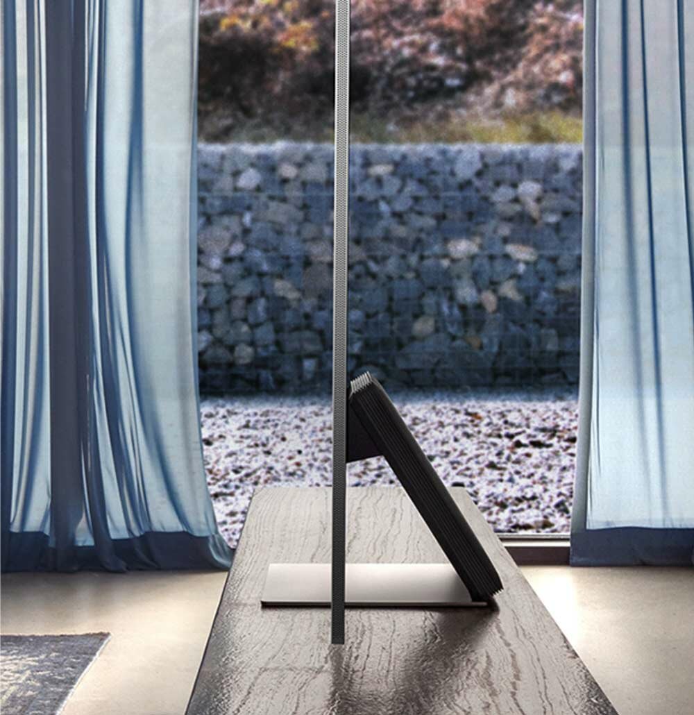 phpPHfuio qn95a-design-minimalizm