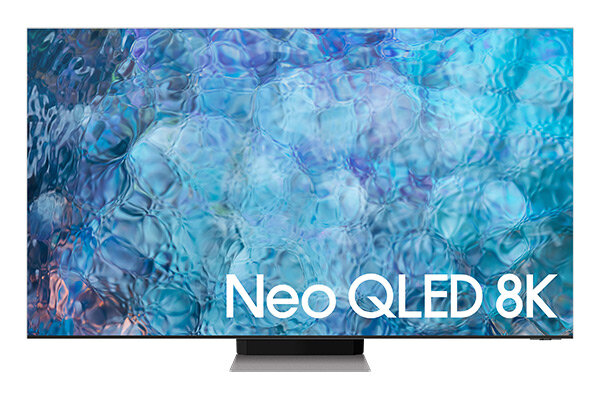 phpsuZ6kA NEO QLED QN 800A 8K