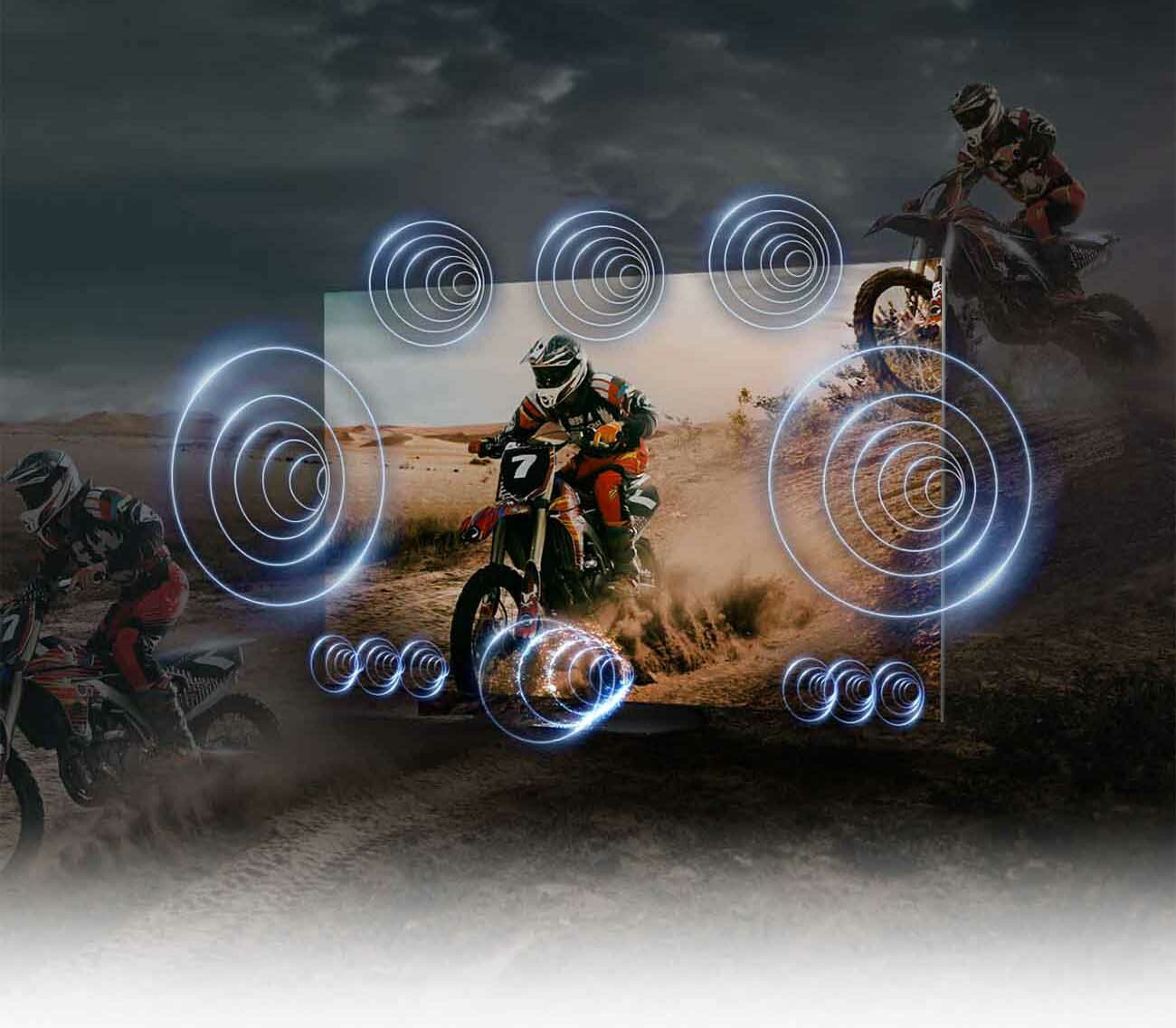 phpYx85Bf dzwiek-podozajacy-za-obiektem-pro-qn95a