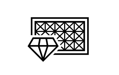 phploMN6x ikona1 phploMN6x ikona1