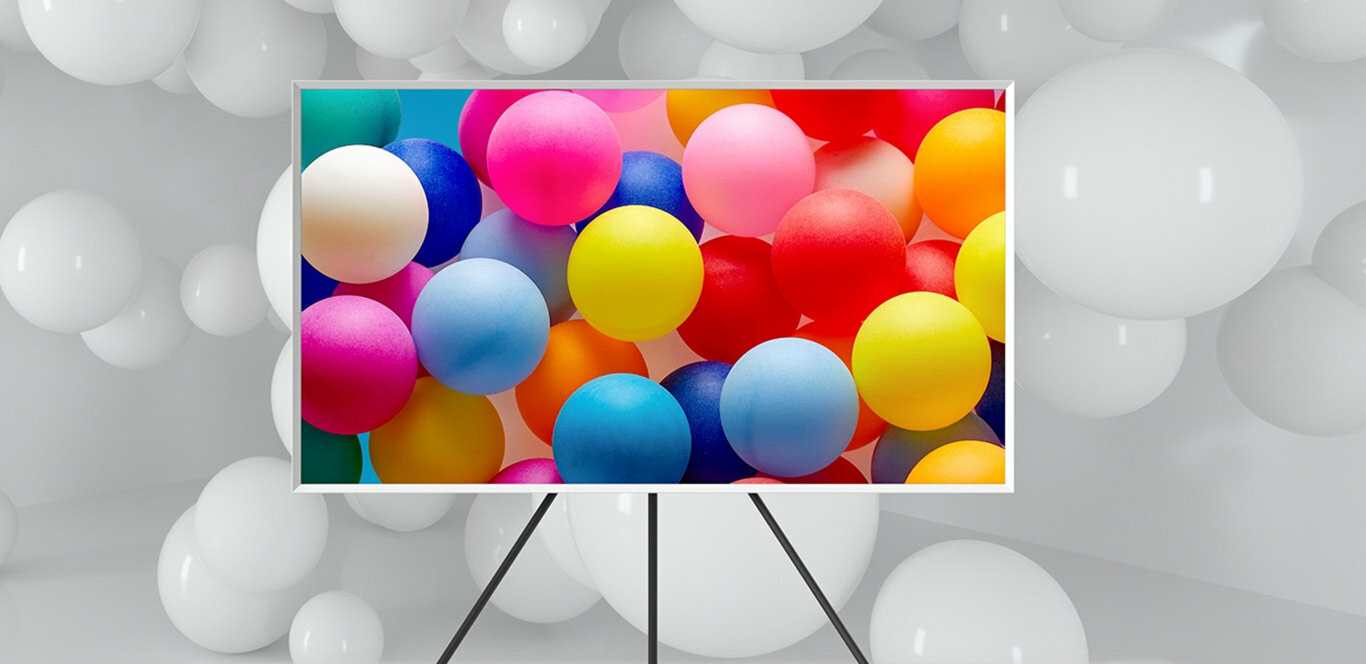 php0H8yOX quantum-dot-samsung-theframe php0H8yOX quantum-dot-samsung-theframe