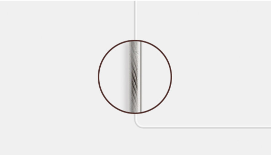 phpDBPzrw potega-minimalizmu phpDBPzrw potega-minimalizmu