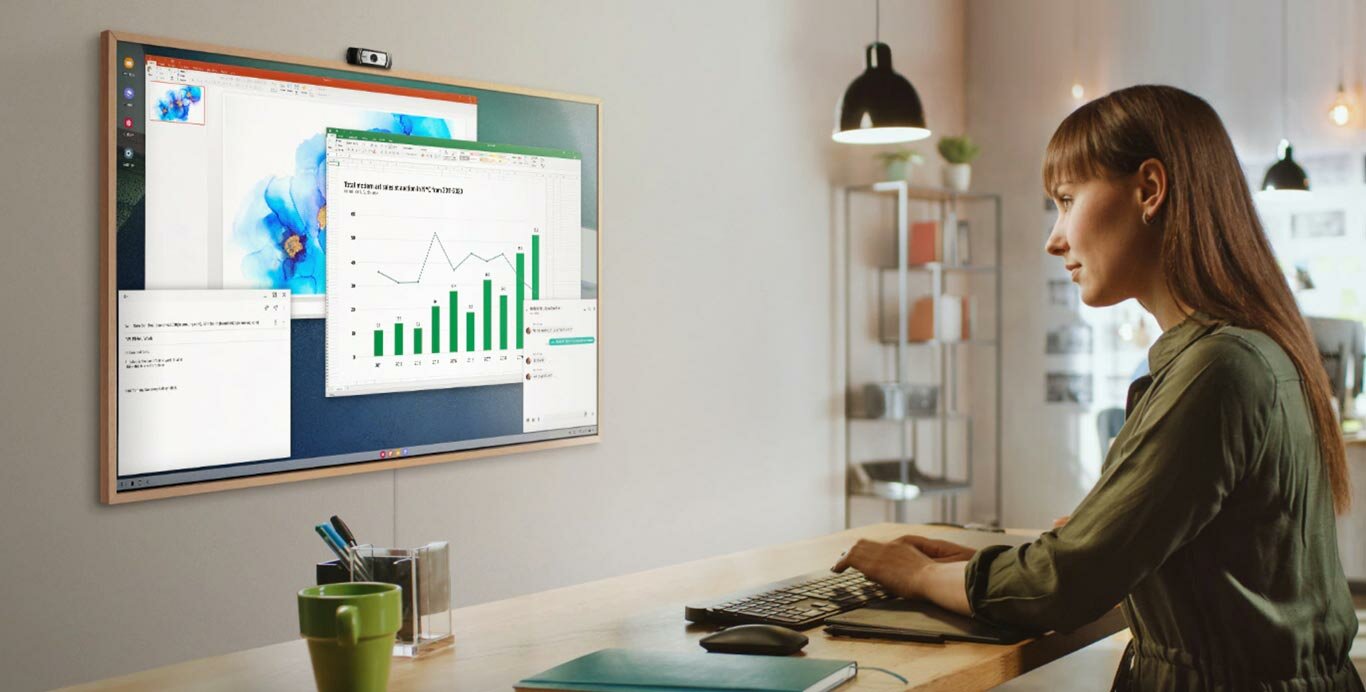 phpgVA9bb praca-zdalna-the-frame-2021 phpgVA9bb praca-zdalna-the-frame-2021