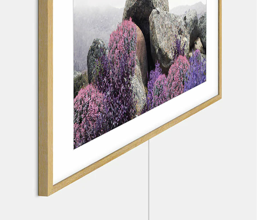 the-frame-polaczenie-dopasowany-uchwyt the-frame-polaczenie-dopasowany-uchwytc