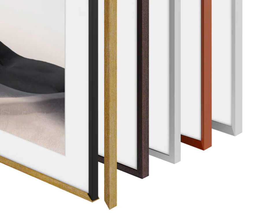 phpKrjjF4 kolory-ramek-2021 phpKrjjF4 kolory-ramek-2021