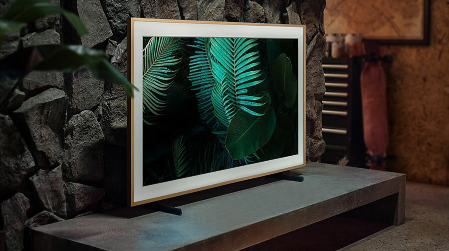 phpqAl3zt design2 phpqAl3zt design2