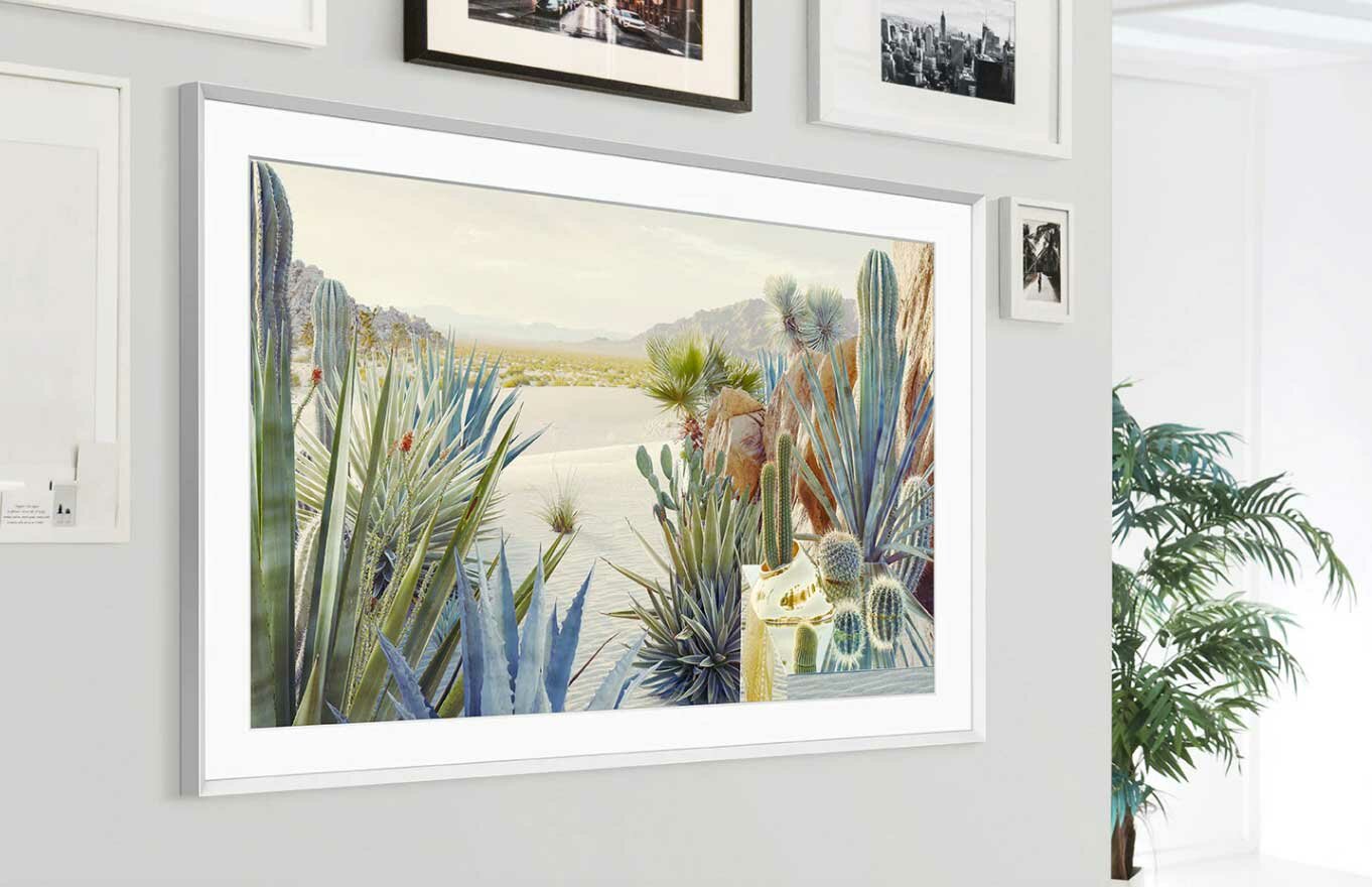 phpXBKyvn the-frame-2021 phpXBKyvn the-frame-2021