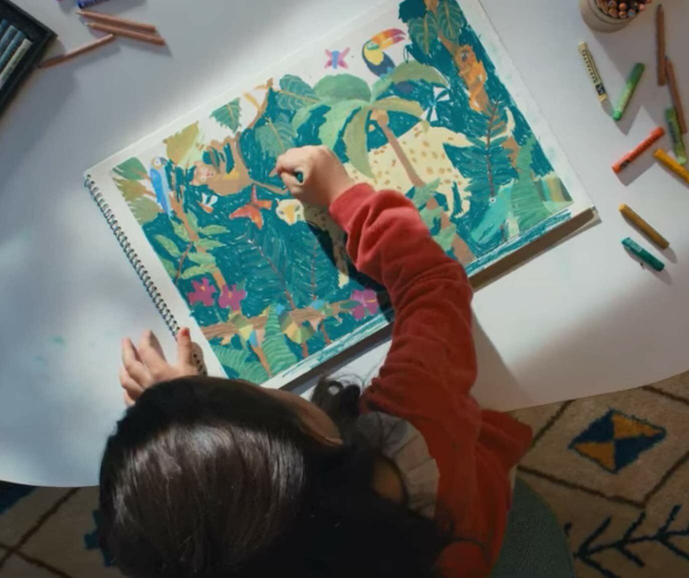 phpxssALA moja-kolekcja-the-frame-2021 phpxssALA moja-kolekcja-the-frame-2021